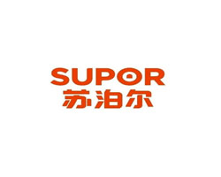 黄浦燃气灶维修